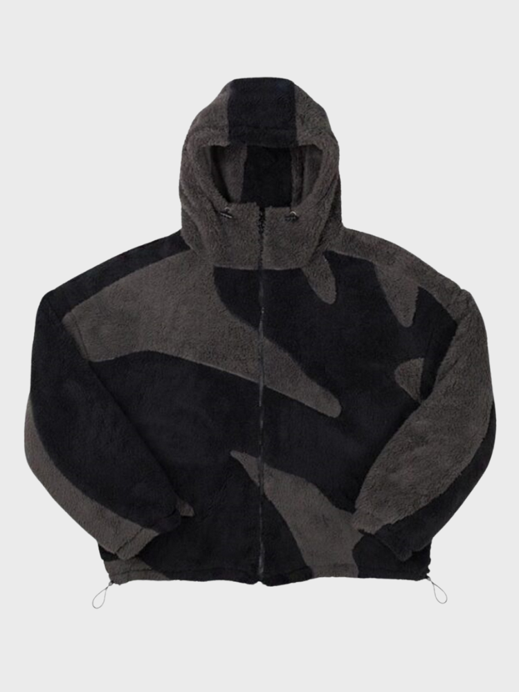 Harpe™r Midnight Fleece