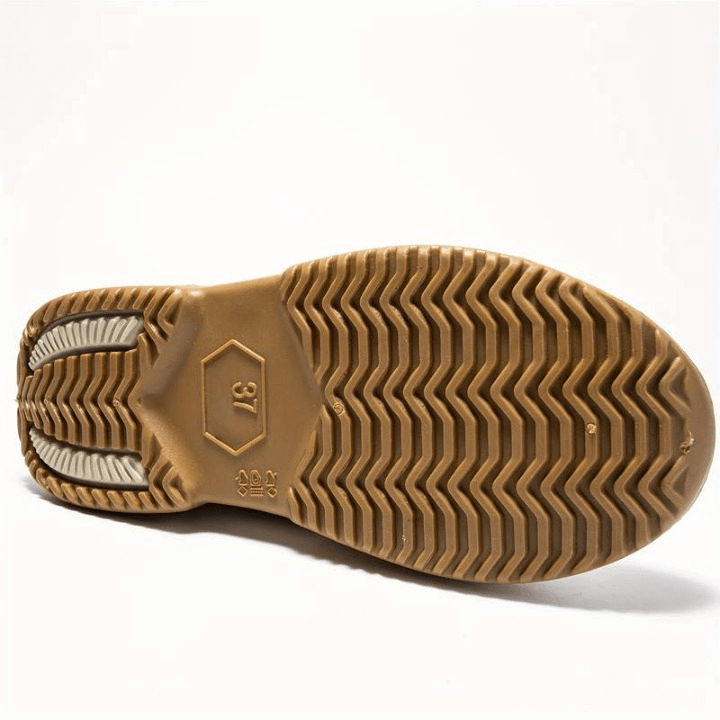 Nova | Orthopedic Lightweight Grip Boots