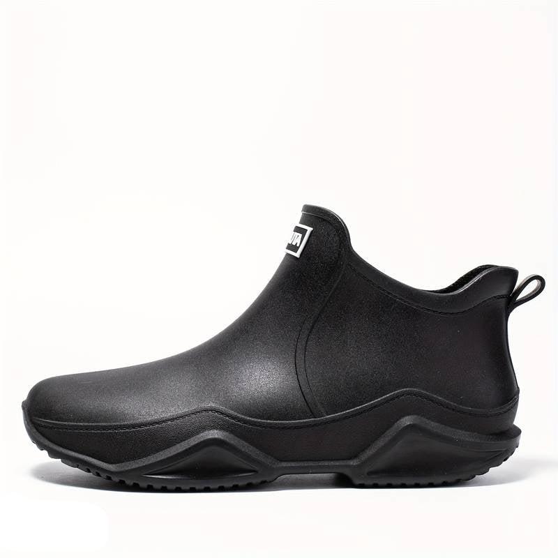 Nova | Orthopedic Lightweight Grip Boots