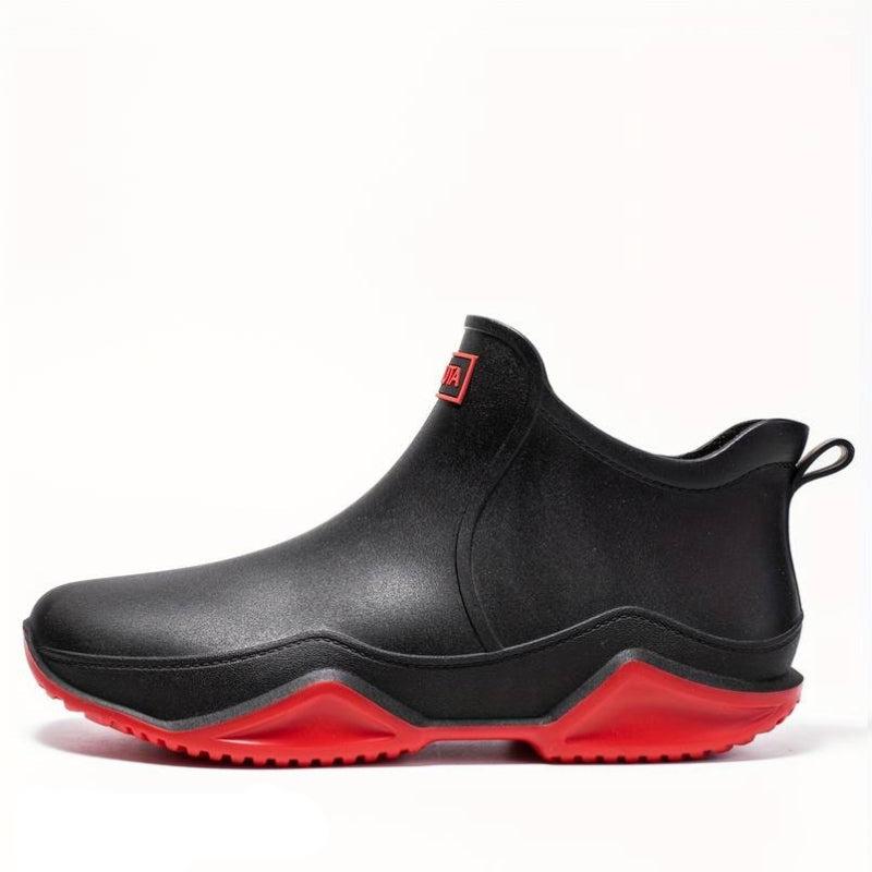 Nova | Orthopedic Lightweight Grip Boots