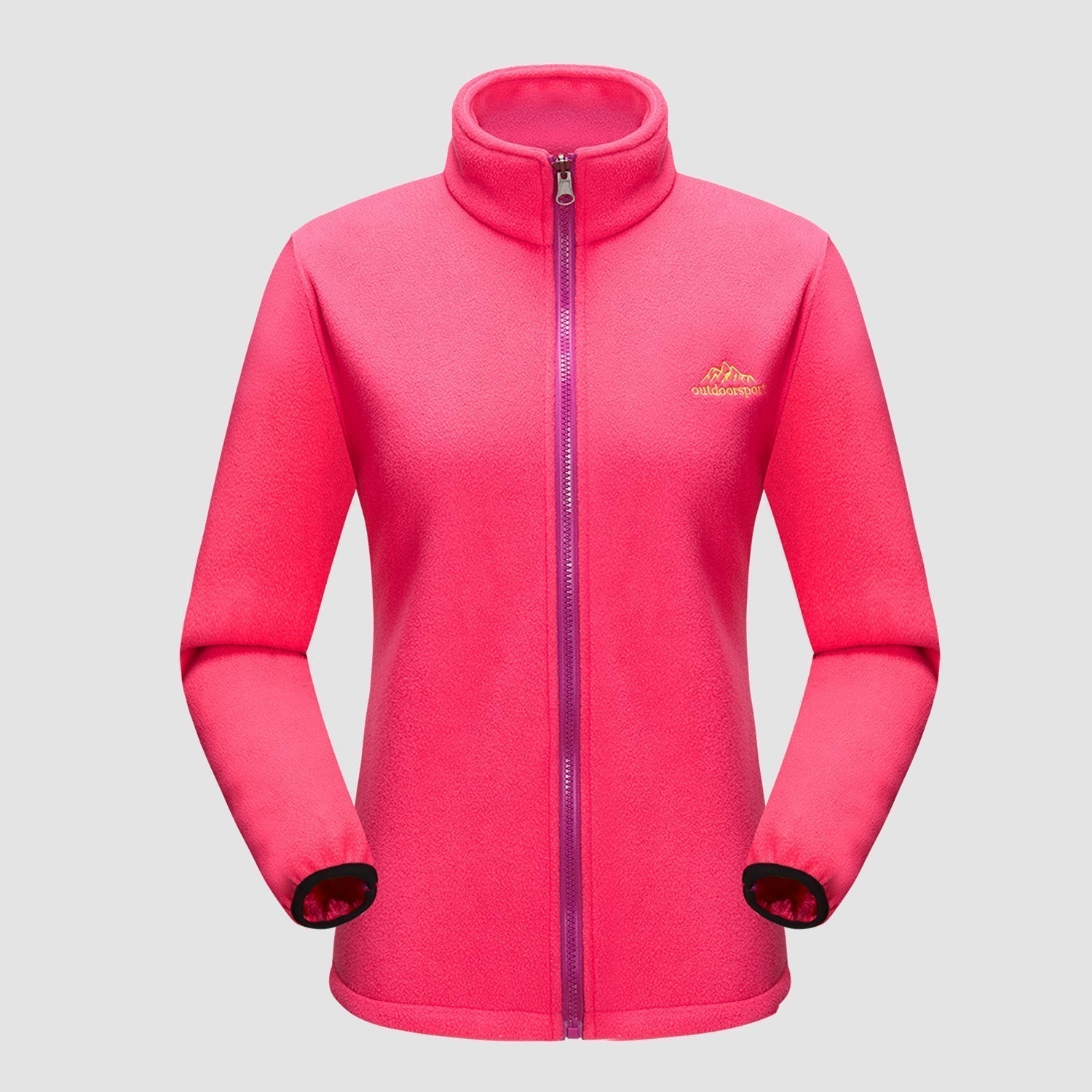Harper™ | Waterproof Winter Coat