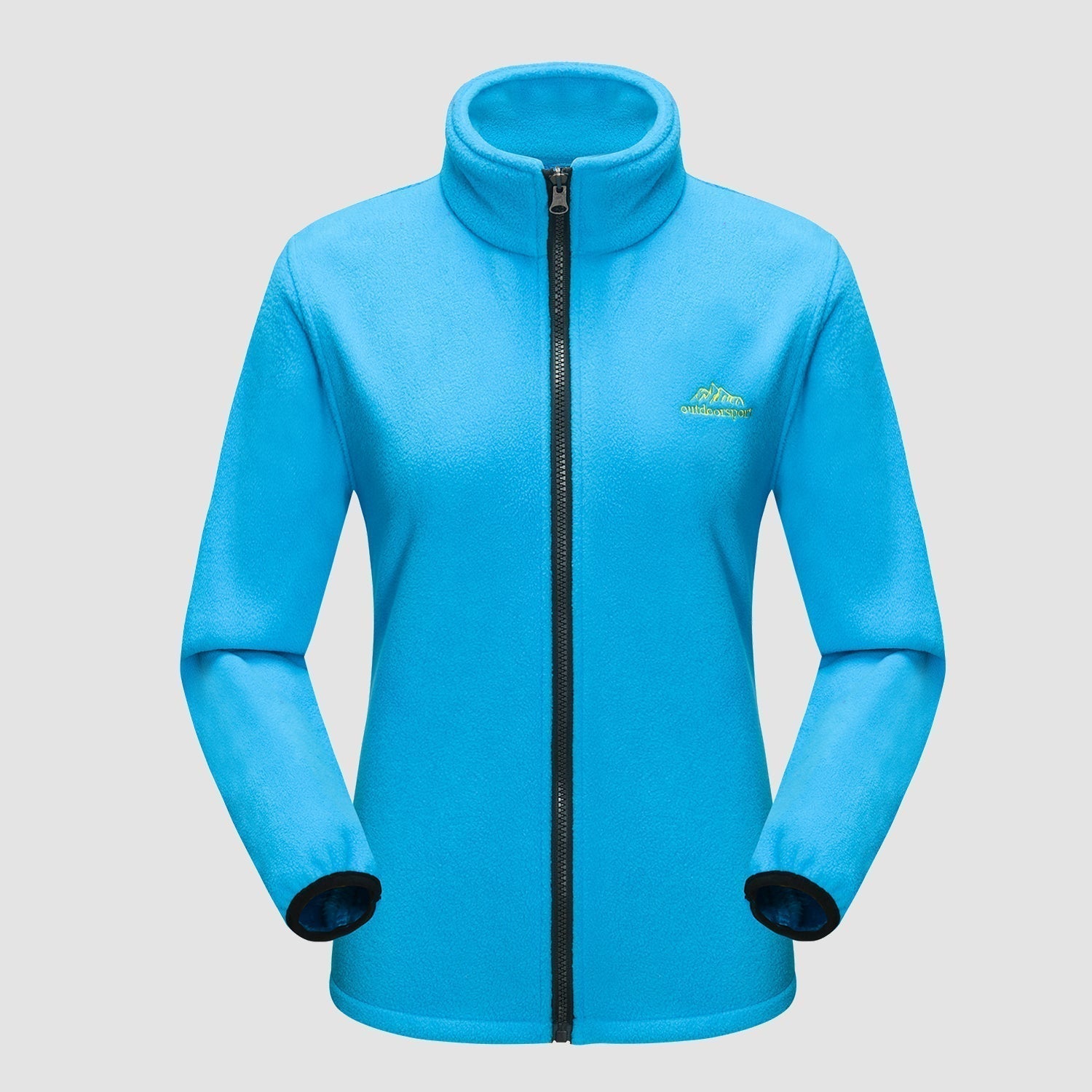 Harper™ | Waterproof Winter Coat