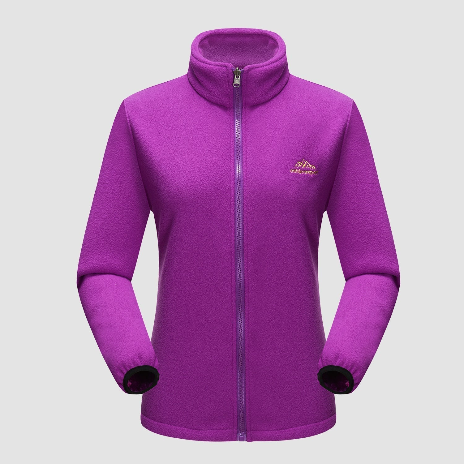 Harper™ | Waterproof Winter Coat