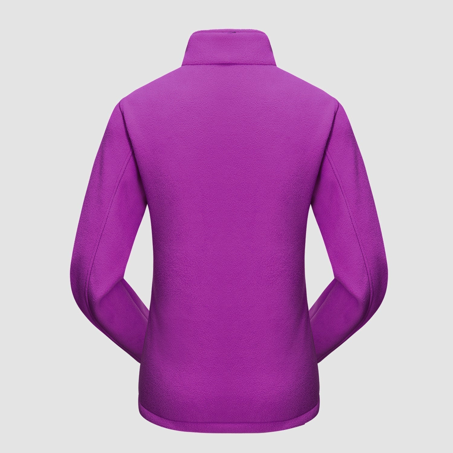 Harper™ | Waterproof Winter Coat