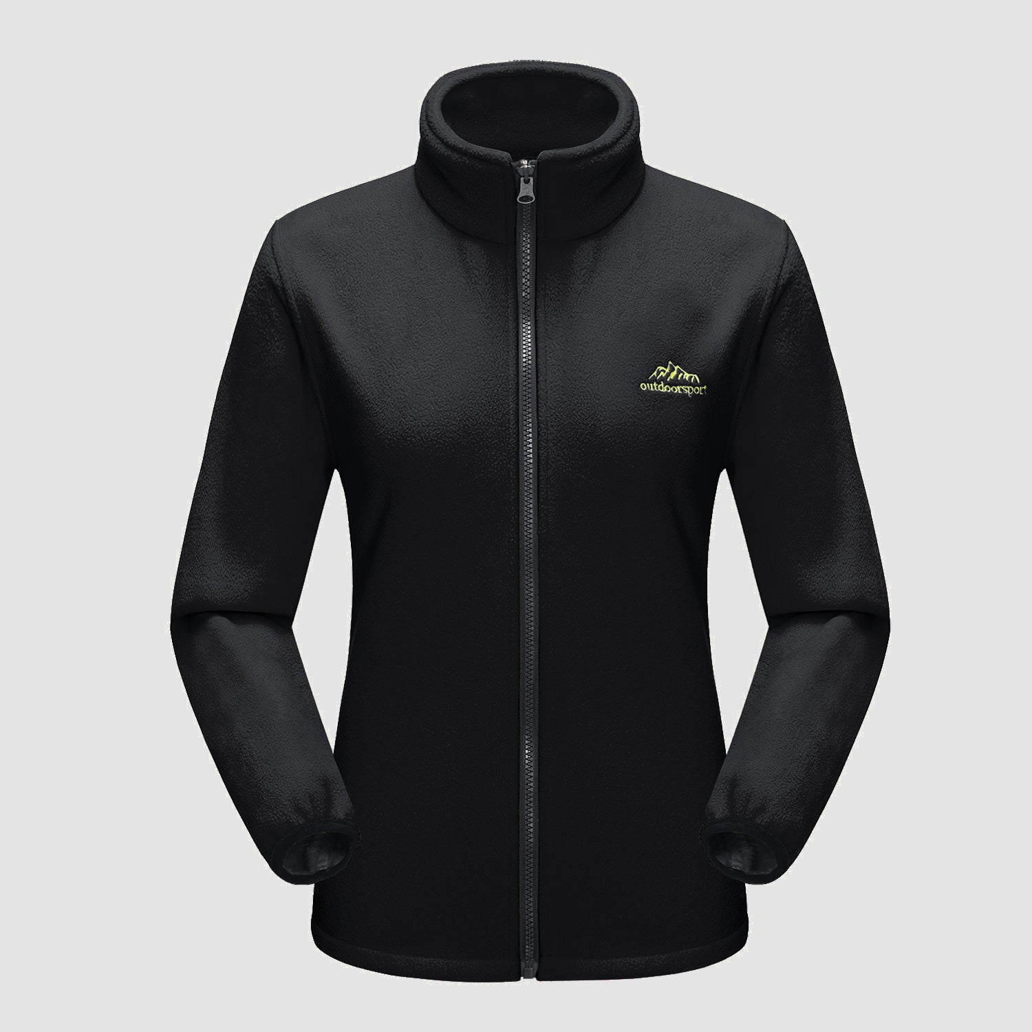 Harper™ | Waterproof Winter Coat