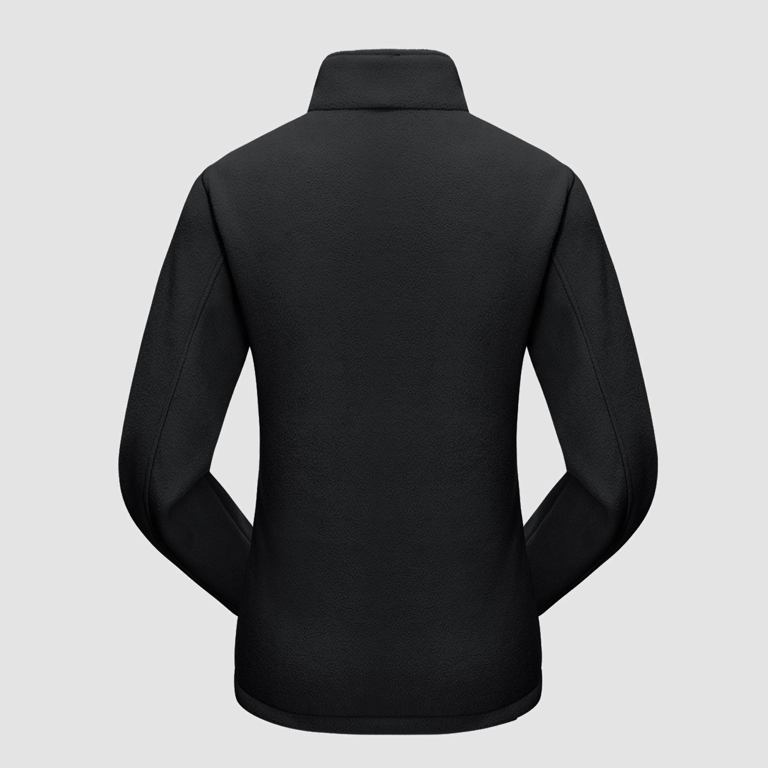 Harper™ | Waterproof Winter Coat