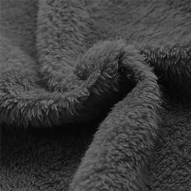 Manuale™ | The Essential Winter Jacket
