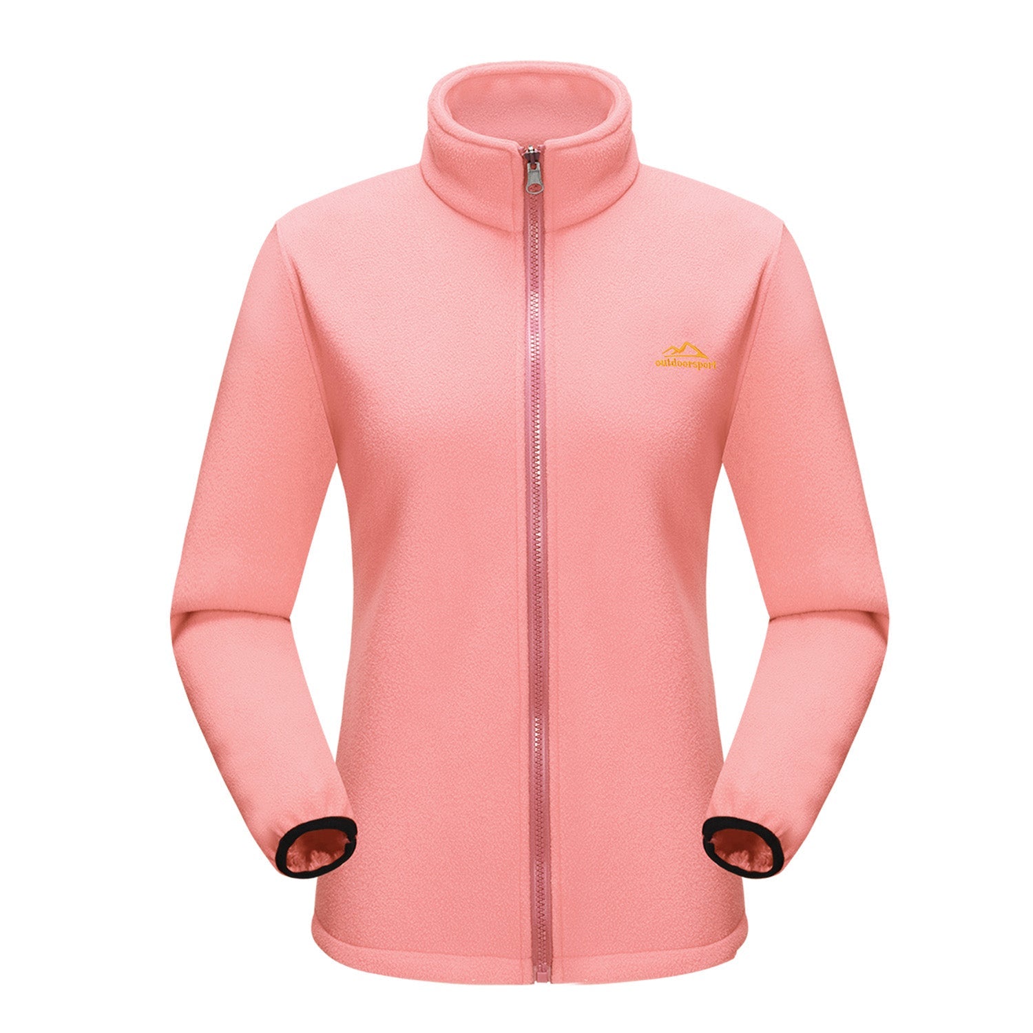 Harper™ | Waterproof Winter Coat
