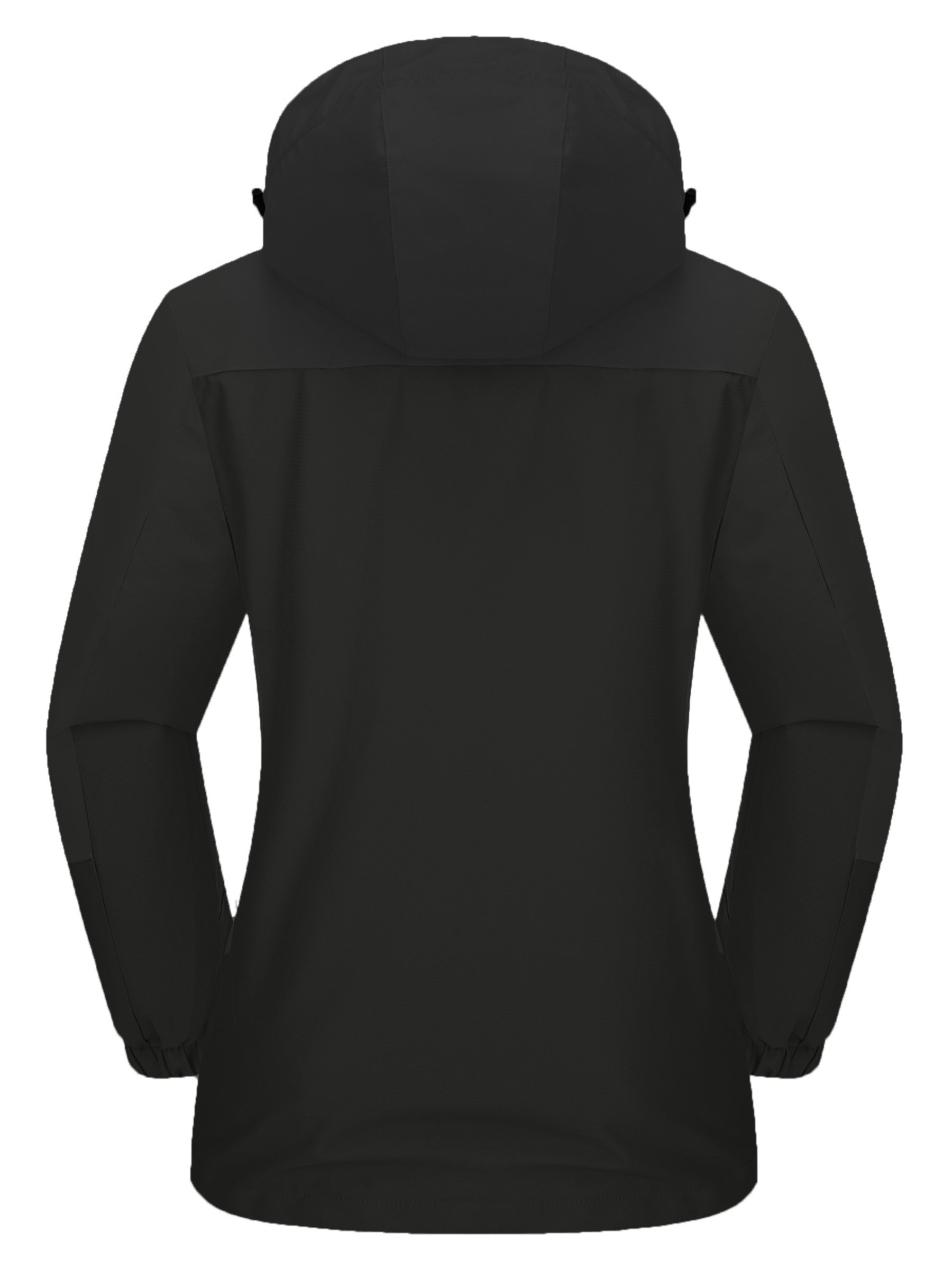 Harper™ | Waterproof Winter Coat
