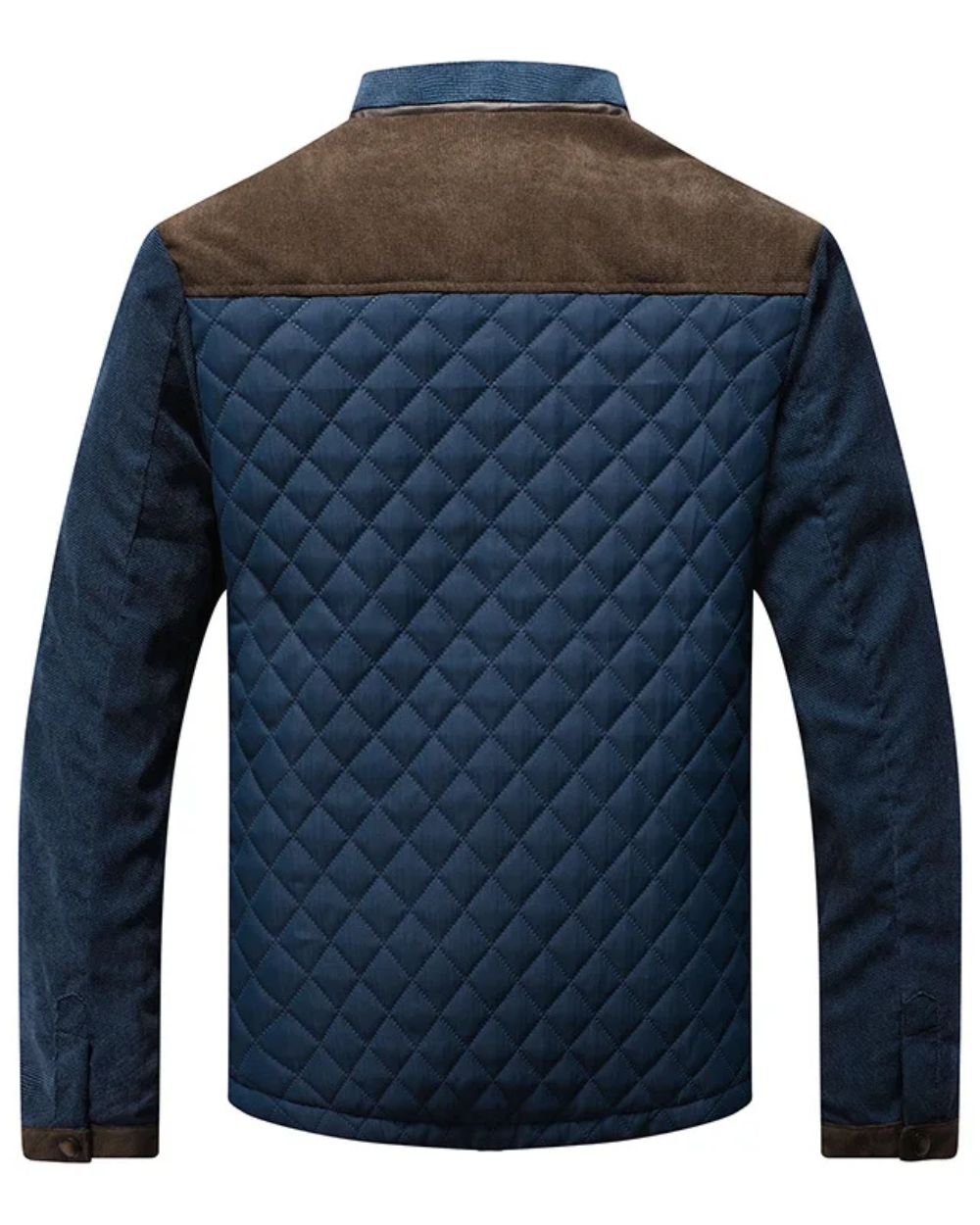 Diego™ | Casual Men's Jacket