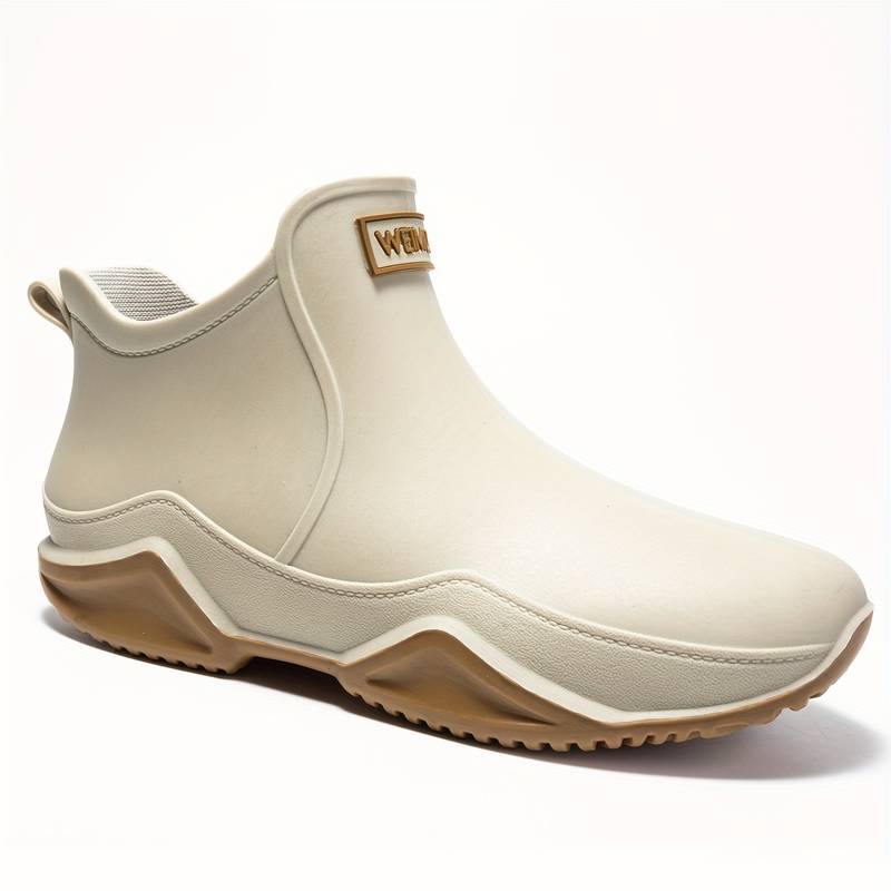 Nova | Orthopedic  Lightweight Grip Boots