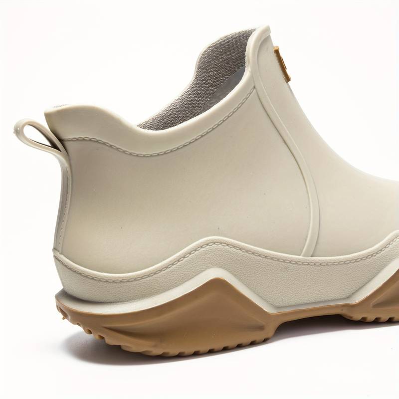 Nova | Orthopedic  Lightweight Grip Boots