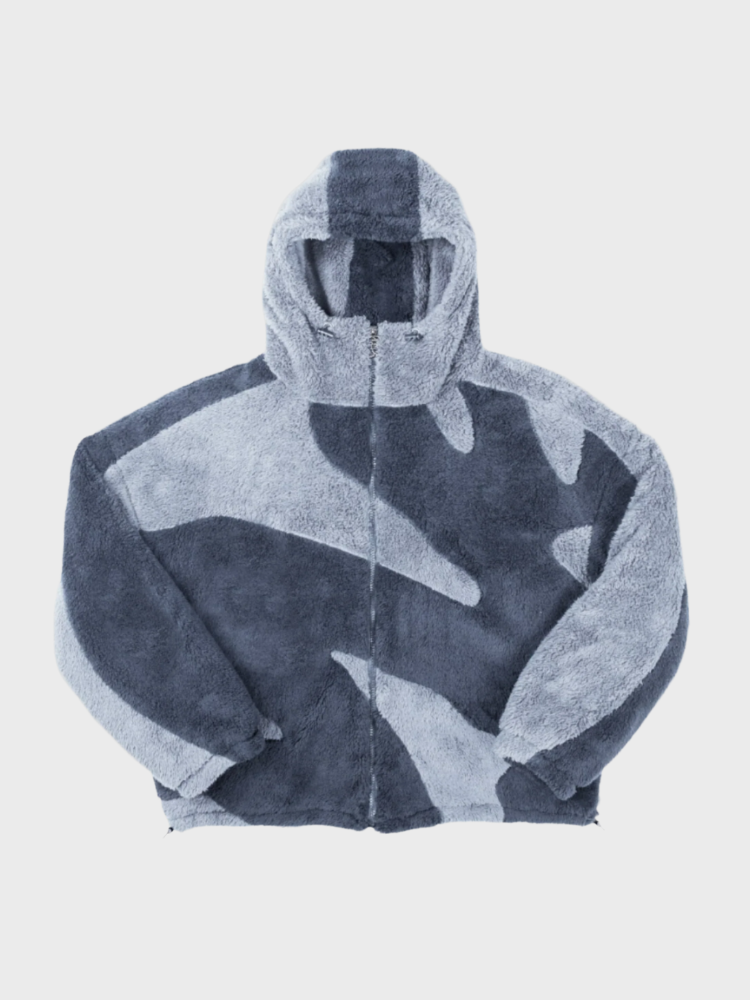 Harpe™r Midnight Fleece