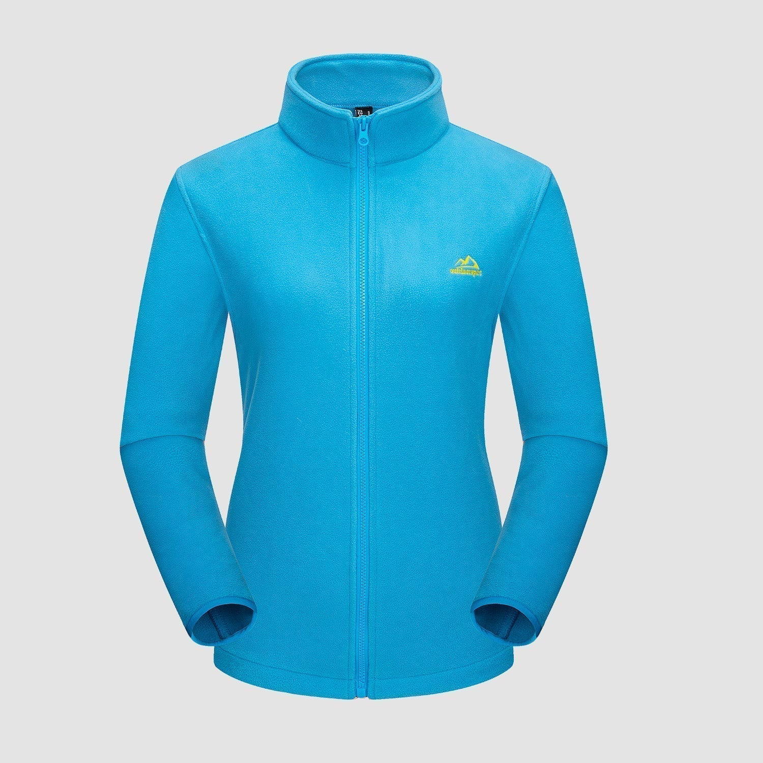 Harper™ | Waterproof Winter Coat