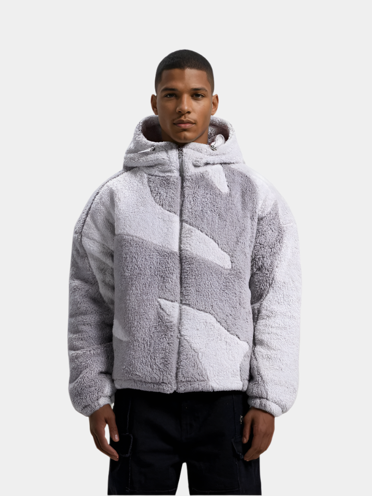Harpe™r Midnight Fleece
