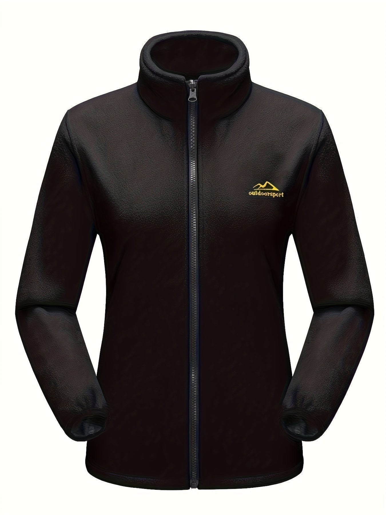 Harper™ | Waterproof Winter Coat