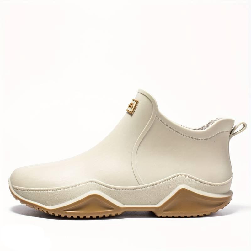 Nova | Orthopedic  Lightweight Grip Boots