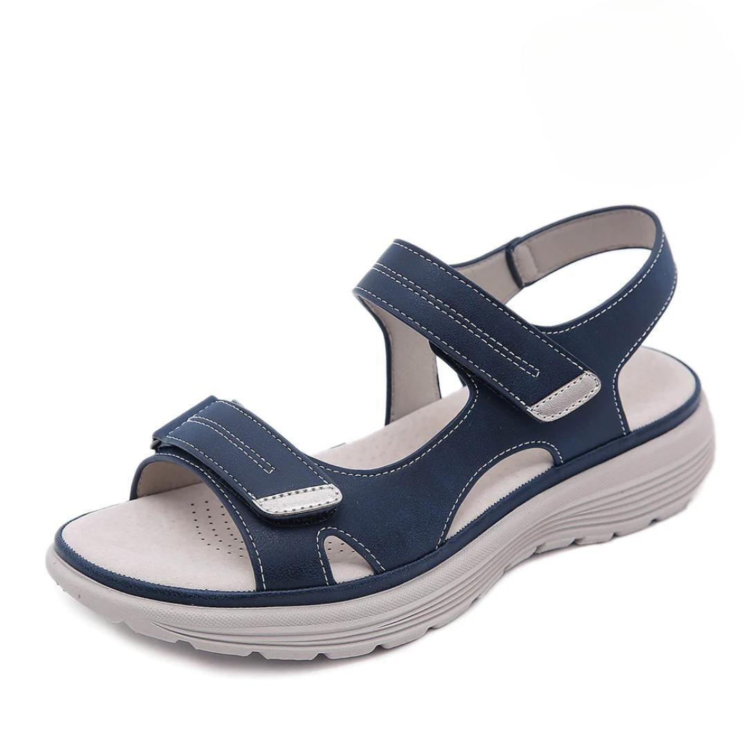 Ortho Pro | Sandals