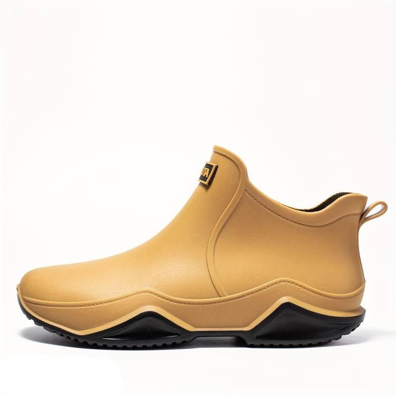 Nova | Orthopedic  Lightweight Grip Boots