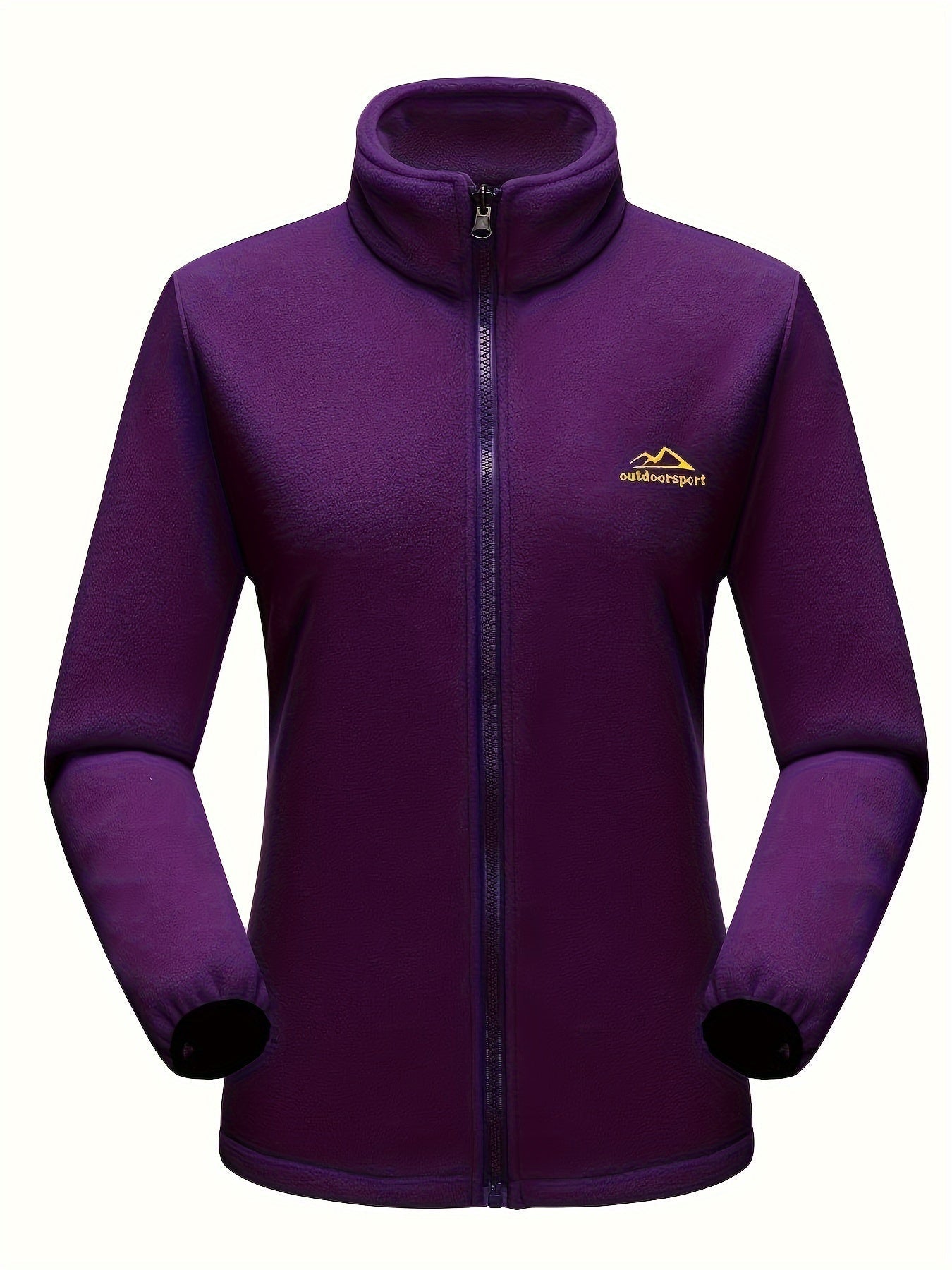 Harper™ | Waterproof Winter Coat