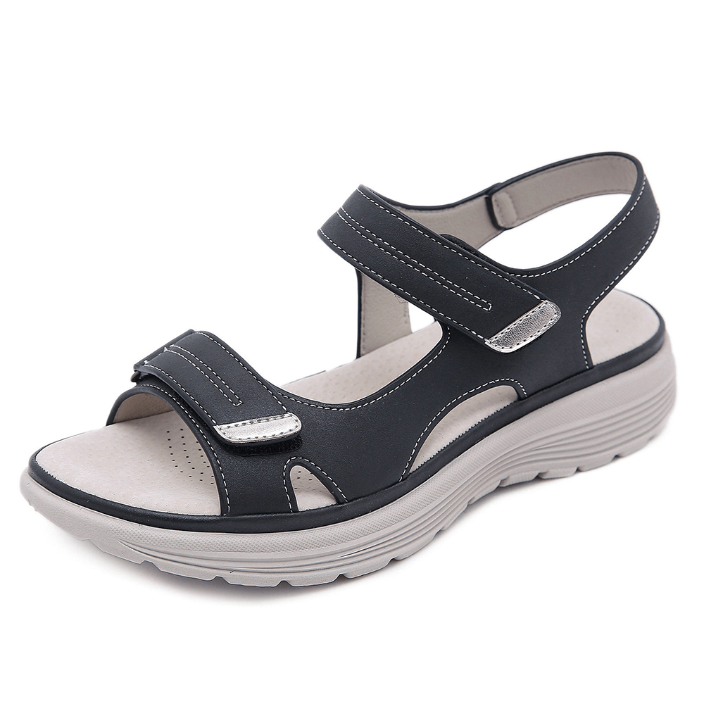 Ortho Pro | Sandals